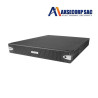 Servidor NVR / NVS Pelco Digital Sentry para Videovigilancia y Gestión de Emergencias ITSE