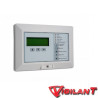 Anunciador Remoto LCD Vigilant (Kidde/Edwards) para Sistemas de Alarma Contra Incendios