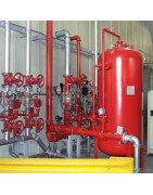 SISTEMA DE ABASTECIMIENTO DE AGUA