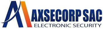maxsecorp